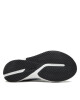 adidas Маратонки за бягане Duramo Sl F7273 Син - Mera.bg