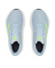 adidas Маратонки за бягане Duramo Sl F7273 Син - Mera.bg