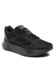 adidas Маратонки за бягане Duramo Sl F7870 Черен - Mera.bg