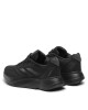adidas Маратонки за бягане Duramo Sl F7870 Черен - Mera.bg