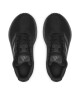 adidas Маратонки за бягане Duramo Sl F7870 Черен - Mera.bg