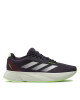 adidas Маратонки за бягане Duramo SL IE7978 Виолетов - Mera.bg