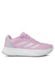 adidas Маратонки за бягане Duramo SL IE7980 Розов - Mera.bg