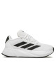 adidas Сникърси Duramo Sl IG0712 Бял - Mera.bg