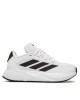 adidas Сникърси Duramo Sl IG0712 Бял - Mera.bg