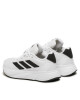 adidas Сникърси Duramo Sl IG0712 Бял - Mera.bg