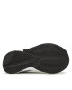 adidas Сникърси Duramo Sl IG0712 Бял - Mera.bg