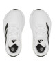 adidas Сникърси Duramo Sl IG0712 Бял - Mera.bg