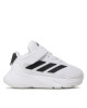 adidas Сникърси Duramo Sl IG2434 Бял - Mera.bg