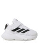 adidas Сникърси Duramo Sl IG2434 Бял - Mera.bg