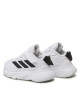 adidas Сникърси Duramo Sl IG2434 Бял - Mera.bg