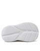 adidas Сникърси Duramo Sl IG2434 Бял - Mera.bg