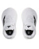 adidas Сникърси Duramo Sl IG2434 Бял - Mera.bg