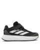 adidas Маратонки за бягане Duramo Sl IG2460 Черен - Mera.bg