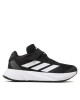 adidas Маратонки за бягане Duramo Sl IG2460 Черен - Mera.bg
