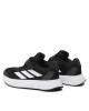 adidas Маратонки за бягане Duramo Sl IG2460 Черен - Mera.bg