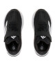 adidas Маратонки за бягане Duramo Sl IG2460 Черен - Mera.bg