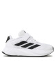 adidas Сникърси Duramo SL IG2461 Бял - Mera.bg