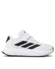 adidas Сникърси Duramo SL IG2461 Бял - Mera.bg