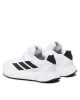 adidas Сникърси Duramo SL IG2461 Бял - Mera.bg