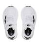 adidas Сникърси Duramo SL IG2461 Бял - Mera.bg