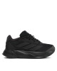 adidas Маратонки за бягане Duramo Sl IG2481 Черен - Mera.bg