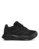 adidas Маратонки за бягане Duramo Sl IG2481 Черен - Mera.bg