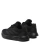 adidas Маратонки за бягане Duramo Sl IG2481 Черен - Mera.bg