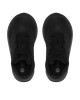 adidas Маратонки за бягане Duramo Sl IG2481 Черен - Mera.bg