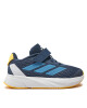 adidas Сникърси Duramo SL Kids ID2628 Тъмносин - Mera.bg