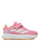 adidas Сникърси Duramo SL Kids IF6114 Розов - Mera.bg