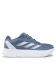 adidas Маратонки за бягане Duramo SL Shoes IF7876 Син - Mera.bg