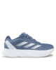 adidas Маратонки за бягане Duramo SL Shoes IF7876 Син - Mera.bg