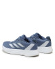 adidas Маратонки за бягане Duramo SL Shoes IF7876 Син - Mera.bg
