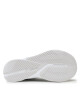 adidas Маратонки за бягане Duramo SL Shoes IF7876 Син - Mera.bg