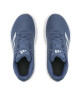 adidas Маратонки за бягане Duramo SL Shoes IF7876 Син - Mera.bg