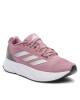 adidas Маратонки за бягане Duramo SL Shoes IF7881 Розов - Mera.bg