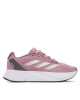 adidas Маратонки за бягане Duramo SL Shoes IF7881 Розов - Mera.bg