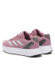 adidas Маратонки за бягане Duramo SL Shoes IF7881 Розов - Mera.bg