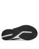 adidas Маратонки за бягане Duramo SL Shoes IF7881 Розов - Mera.bg