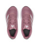 adidas Маратонки за бягане Duramo SL Shoes IF7881 Розов - Mera.bg