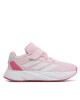 adidas Сникърси Duramo SL Shoes Kids IG0713 Розов - Mera.bg