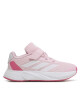 adidas Сникърси Duramo SL Shoes Kids IG0713 Розов - Mera.bg