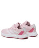 adidas Сникърси Duramo SL Shoes Kids IG0713 Розов - Mera.bg