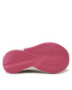 adidas Сникърси Duramo SL Shoes Kids IG0713 Розов - Mera.bg