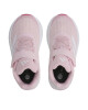 adidas Сникърси Duramo SL Shoes Kids IG0713 Розов - Mera.bg