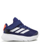 adidas Сникърси Duramo Sl Shoes Kids IG2432 Син - Mera.bg