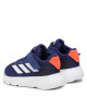 adidas Сникърси Duramo Sl Shoes Kids IG2432 Син - Mera.bg