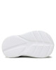 adidas Сникърси Duramo Sl Shoes Kids IG2432 Син - Mera.bg