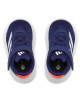 adidas Сникърси Duramo Sl Shoes Kids IG2432 Син - Mera.bg